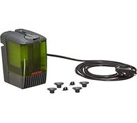 Eheim filtro para acuarios interior PICKUP