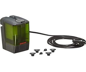 Eheim filtro para acuarios interior PICKUP