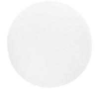 Eheim Fine Filter Pad 2616115 Blanco 3 Piezas