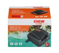 Eheim Flow Bomba para estanques