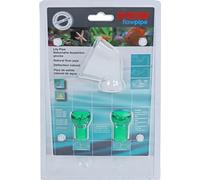 Eheim Flow Pipe 12/16-16/22 mm, Lily Pipe uitstroom