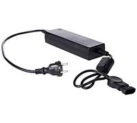 EHEIM - Fuente de alimentación Power LED + para acuariofilia 130 W