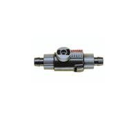 Válvula de compuerta para Tubo de 16/22 mm, de Eheim (4005510)
