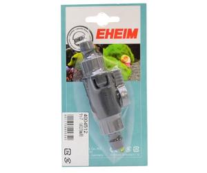 Eheim Grifo Conector para Manguera, 12/16 mm