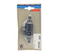 Eheim Grifo Conector para Manguera, 9/12 mm