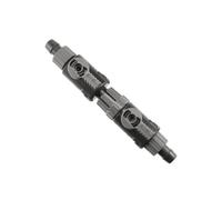 Eheim Grifo Doble - Ø 9/12 mm