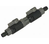 EHEIM Grifo Doble Diámetro 9/12 Mm EHEIM 4003412