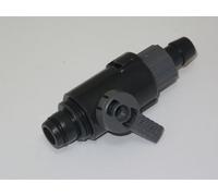EHEIM Grifo EHEIM Conector Mangueras Giratorias Para 2231/2233/2235 Ref 7656158
