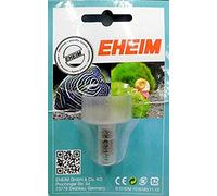 EHEIM Impulsor, 50 Hz