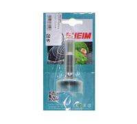 EHEIM Impulsor cerámico 7657360, 50 Hz