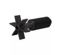 Eheim - Impulsor de Repuesto, 50 Hz