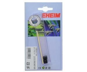 Eheim - Impulsor de Repuesto para Ejes y bujes