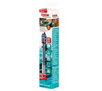 Eheim Jäger 3611010 - Calefactor para Acuario (25 Unidades)