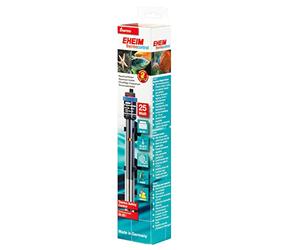 Eheim Jäger 3611010 - Calefactor para Acuario (25 Unidades)