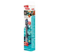 Eheim Jäger 3612010 - Calentador Regular para Acuario (50)