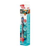Eheim Jäger 3613010 - Calentador Regular para Acuario (75)