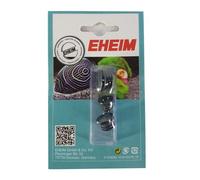 Eheim - Juego de Tapones para tuberías