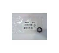 EHEIM Junta Adaptador Para 2071/2073/2075/2074/2076/2078 Ref 7428680