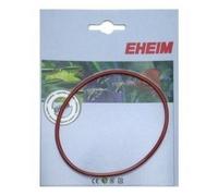 EHEIM Junta De Cubo 2011/2016/2211/Classic 150 Ref EHEIM 7272658