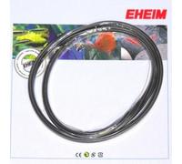 EHEIM Junta De Cubo Para Bomba 2222-2224-2324-2322-eXp 150/250 REF 7343168