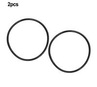 Eheim Junta De Sellado Para Tapa De Impulsor 7269350 Universal 1060 2400
