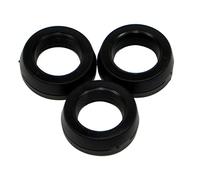 EHEIM Juntas herméticas de Goma, 3 Piezas