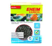 Eheim Karbon 2L Carbón De Filtración