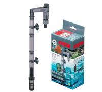 EHEIM Kit De Aspiración Set 1 Para Bomba EHEIM Diámetro 16/22 Mm Ref4005300