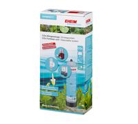 Eheim Kit de CO2 para acuarios