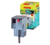 EHEIM Liberty 75 Filtro Externo para Acuario