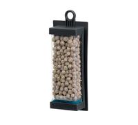 Eheim Liberty Cartucho Filtrante Esferas para acuarios