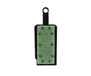 Eheim Liberty Cartucho Filtrante Esponja Verde para acuarios