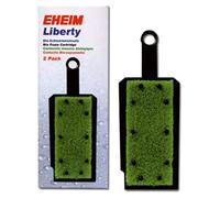EHEIM Liberty Esponja orgánica para acuariofilia
