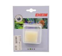 EHEIM Liberty Espuma filtrante para acuariofilia