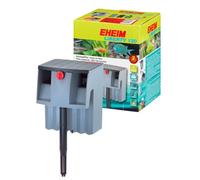 Eheim Filtro Exterior Liberty 2041