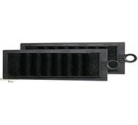 Eheim Liberty - Juego de 2 esponjas de carbón para Acuario