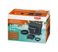 Eheim LOOP Pro Filtro de gravedad para estanques