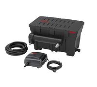 Eheim LoopPro 26000 - Filtro para lavabo