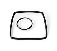 EHEIM Lote De Juntas De Tanque EHEIM 2071/2073/2075 Ref 7428770