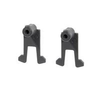 Eheim Mango Conector, 2 Piezas