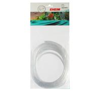 Eheim Manguera de aire para acuarios 3m