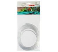 Eheim Manguera de aire para acuarios 3m