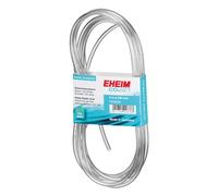 Eheim Manguera de CO2 de 3m