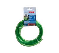 Eheim manguera verde para acuario 3m