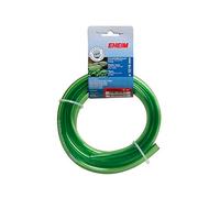 Eheim manguera verde para acuario 3m