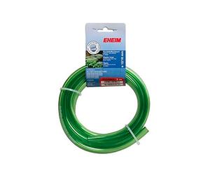 Eheim manguera verde para acuario 3m