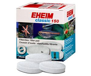 EHEIM Material filtrant 2211/3 BUC