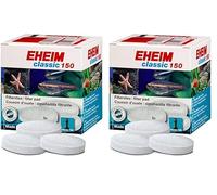 Eheim Material filtrant 2211/3 BUC (Paquete de 2)