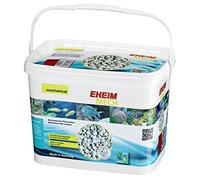Eheim Mech