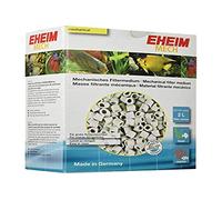 EHEIM Mech - Anillos de cerámica (2 L)